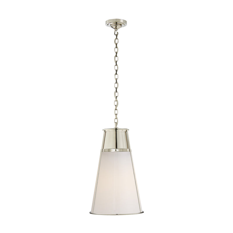 Robinson Pendant