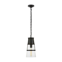 Robinson Pendant