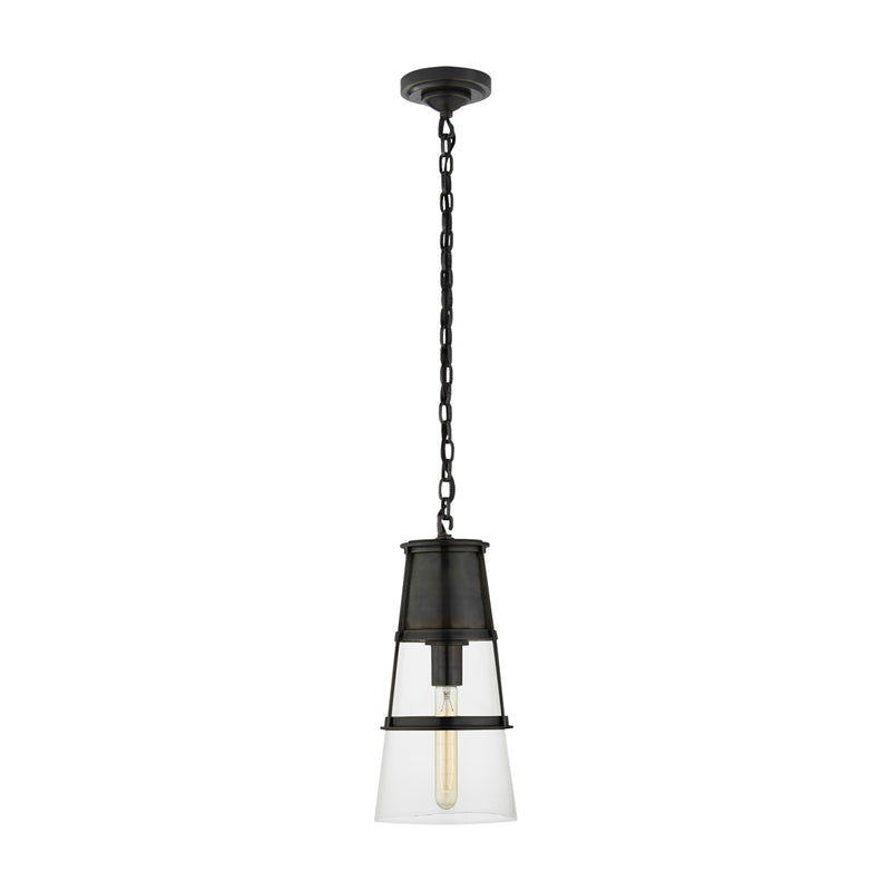 Robinson Pendant