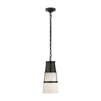 Robinson Pendant