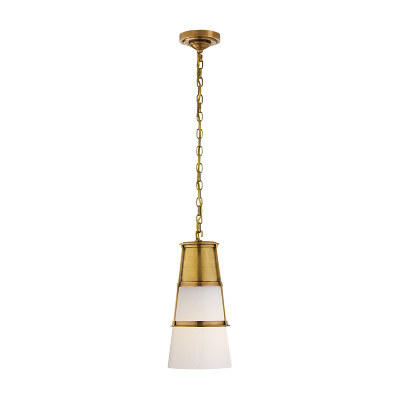 Robinson Pendant