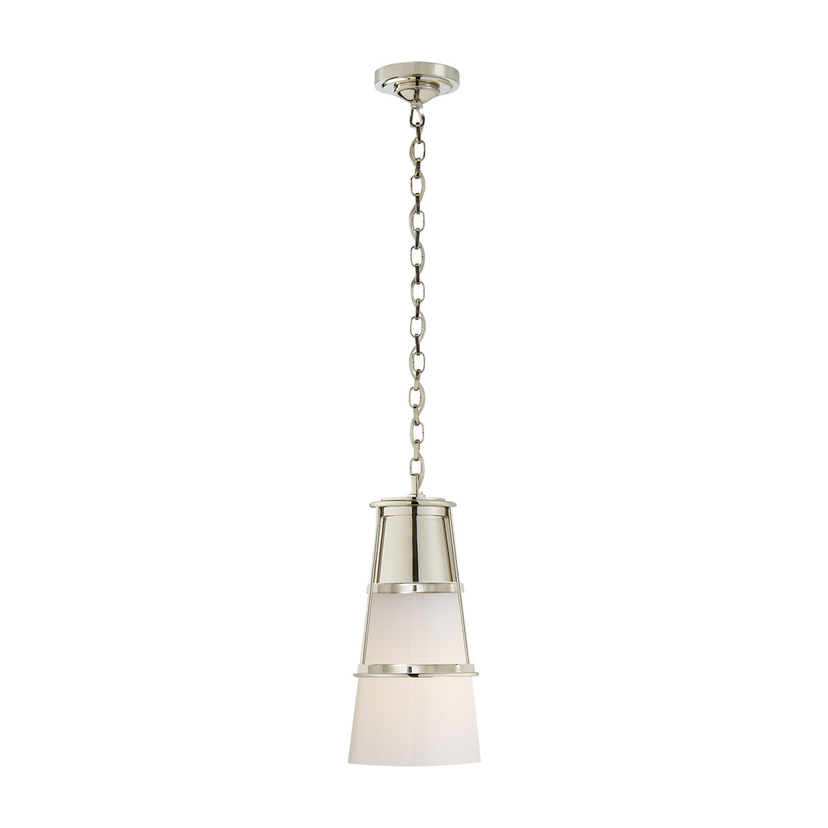 Robinson Pendant