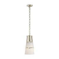 Robinson Pendant