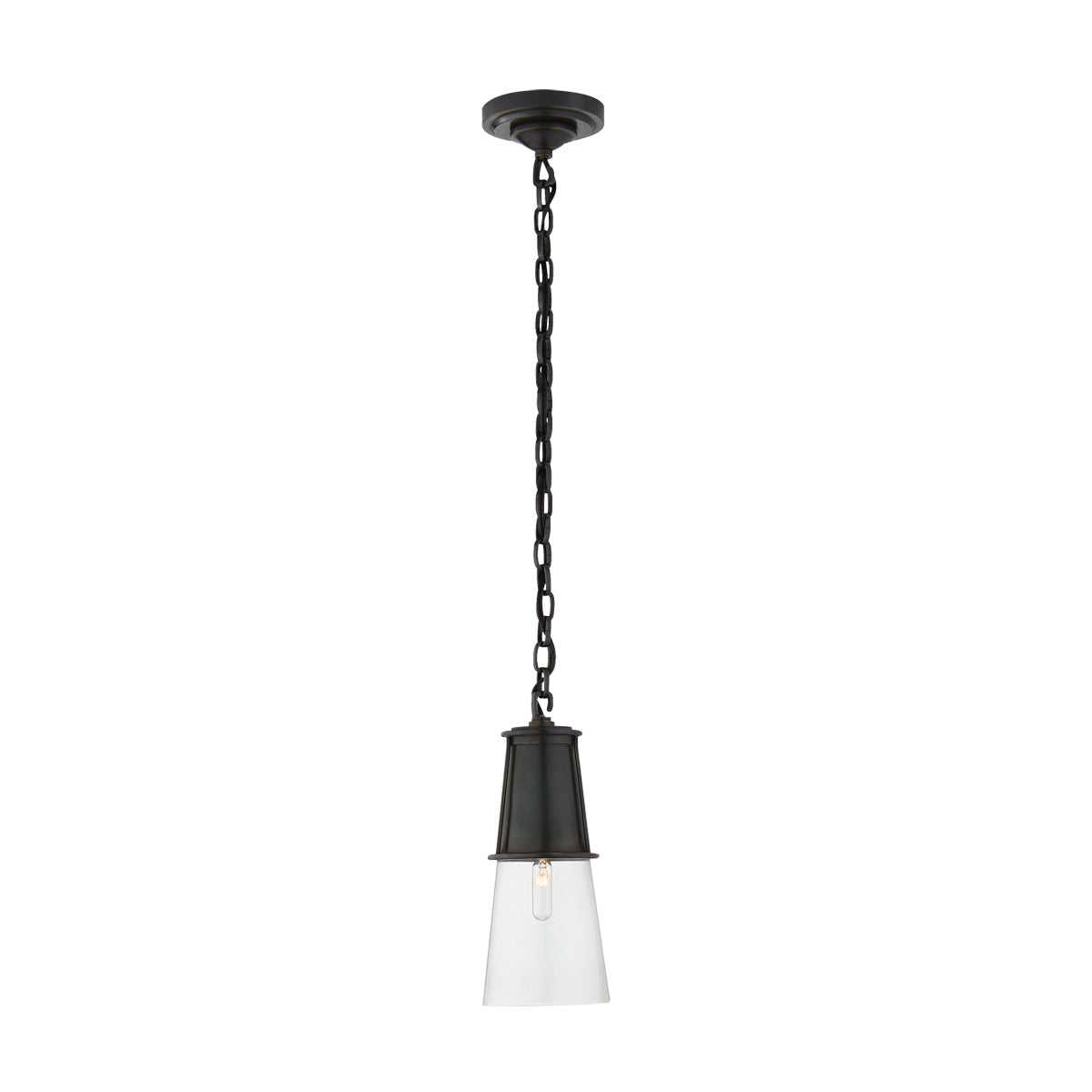 Robinson Pendant