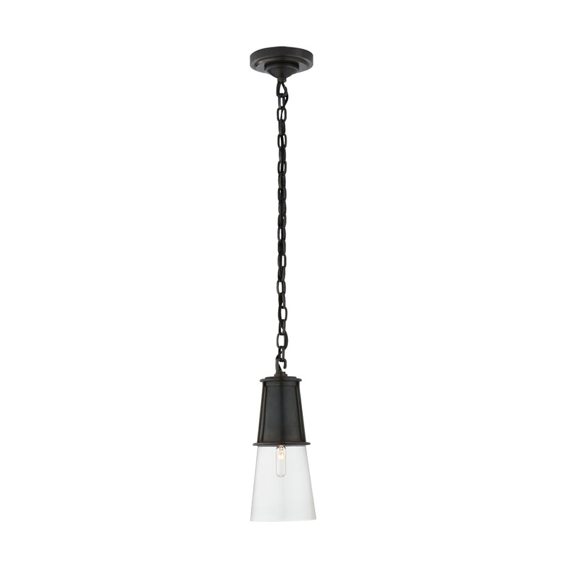 Robinson Pendant
