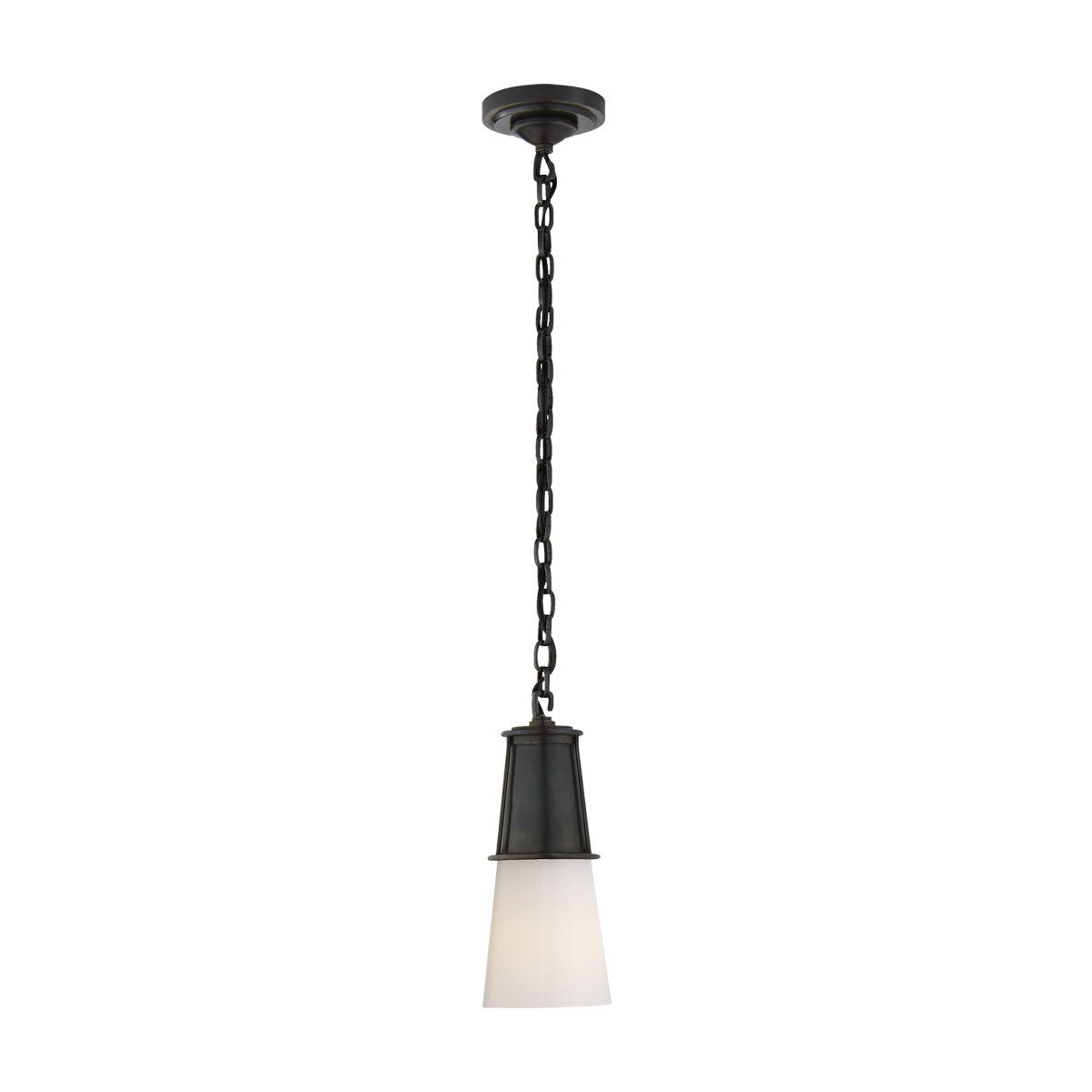 Robinson Pendant
