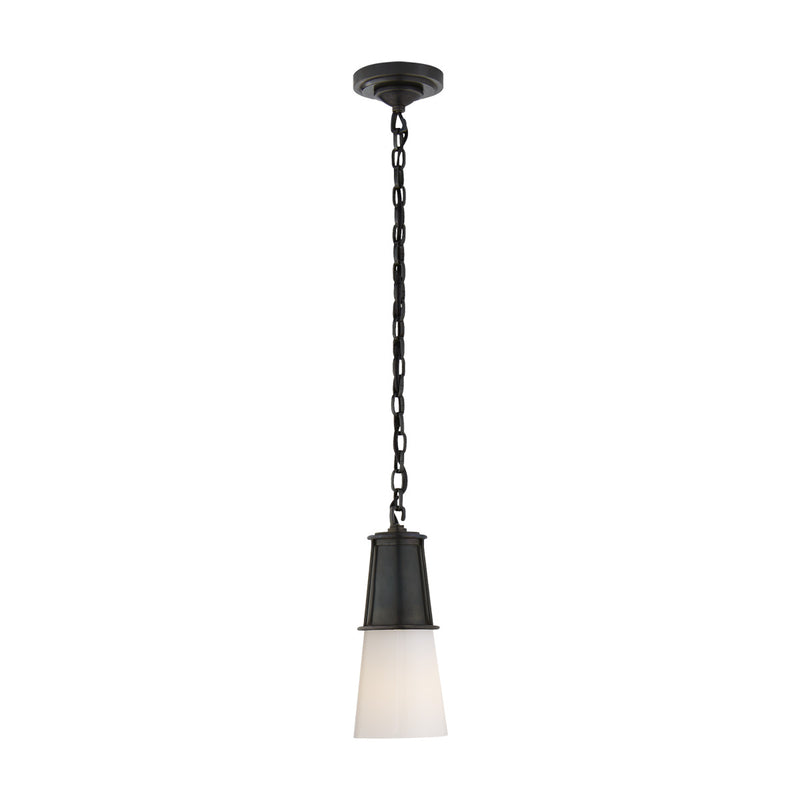 Robinson Pendant