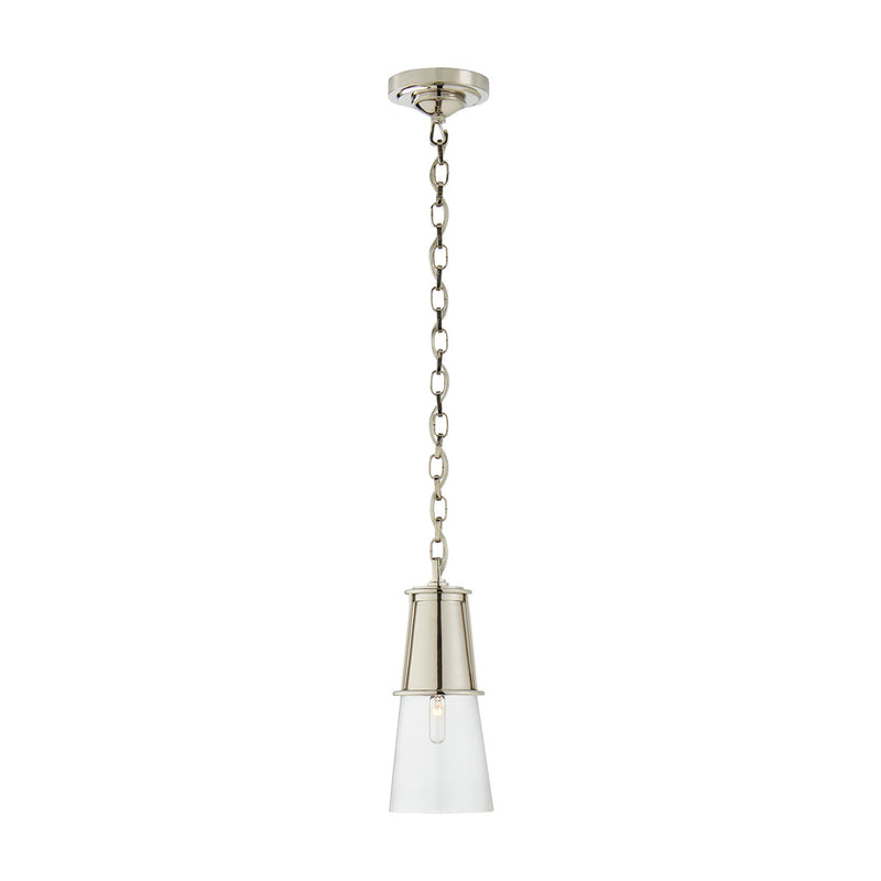 Robinson Pendant