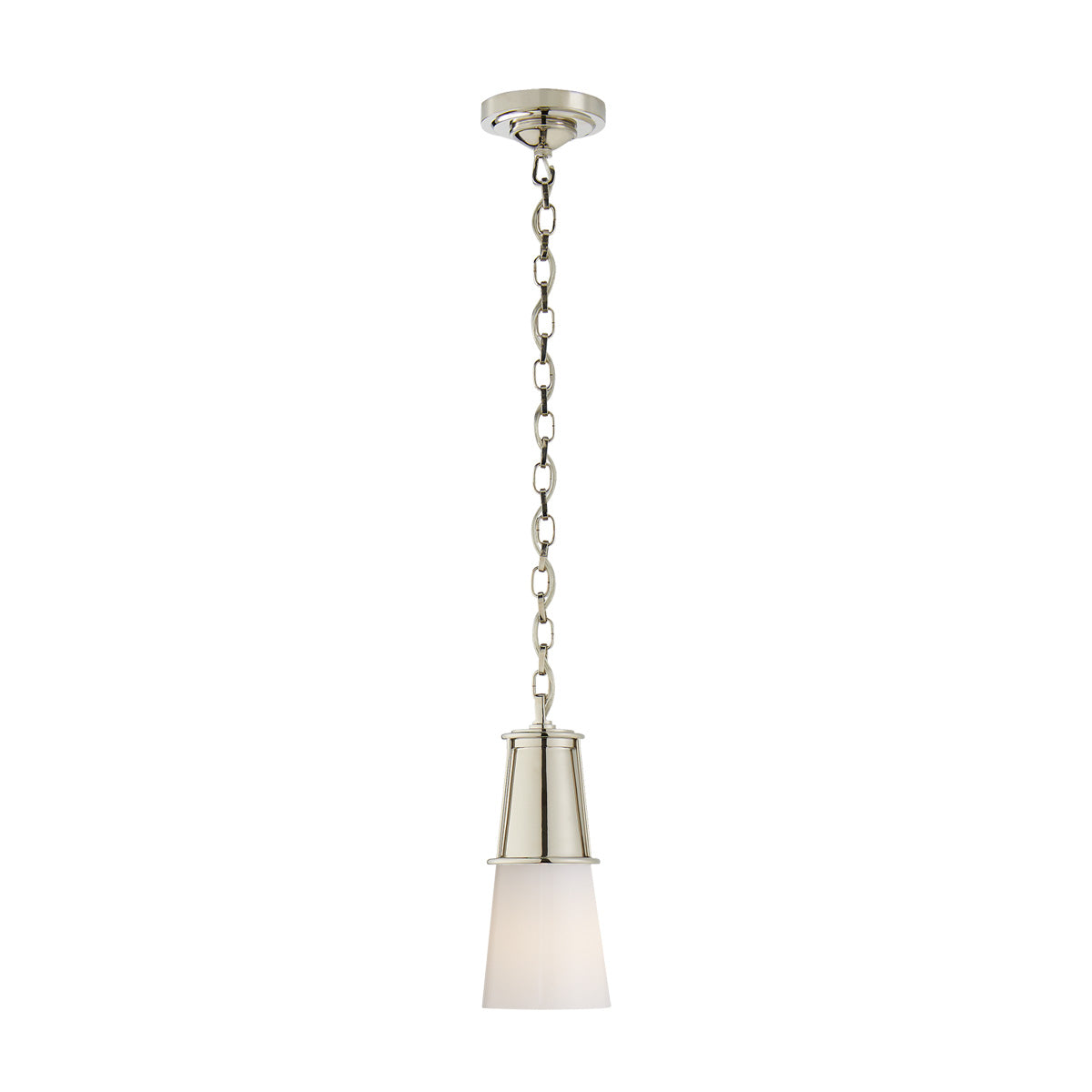 Robinson Pendant
