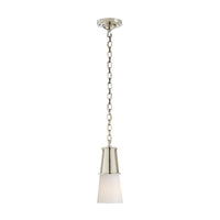 Robinson Pendant