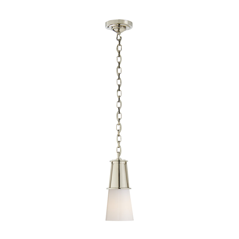 Robinson Pendant