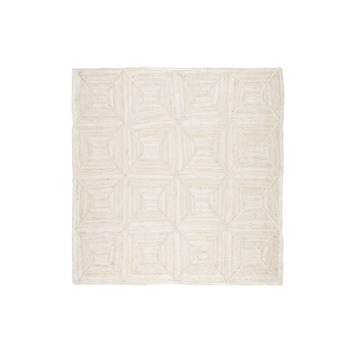 Sonoma Woven Jute Rug