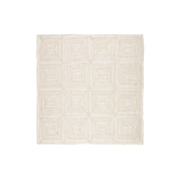 Sonoma Woven Jute Rug
