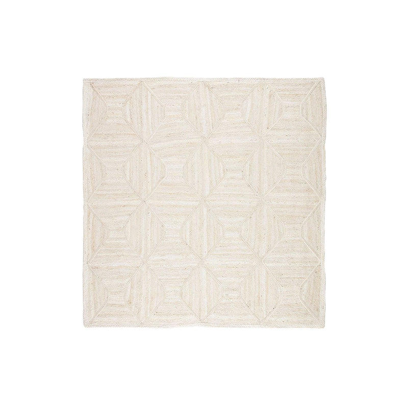 Sonoma Woven Jute Rug