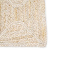 Sonoma Woven Jute Rug
