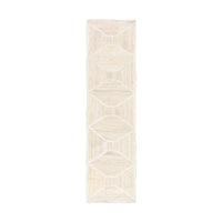 Sonoma Woven Jute Rug