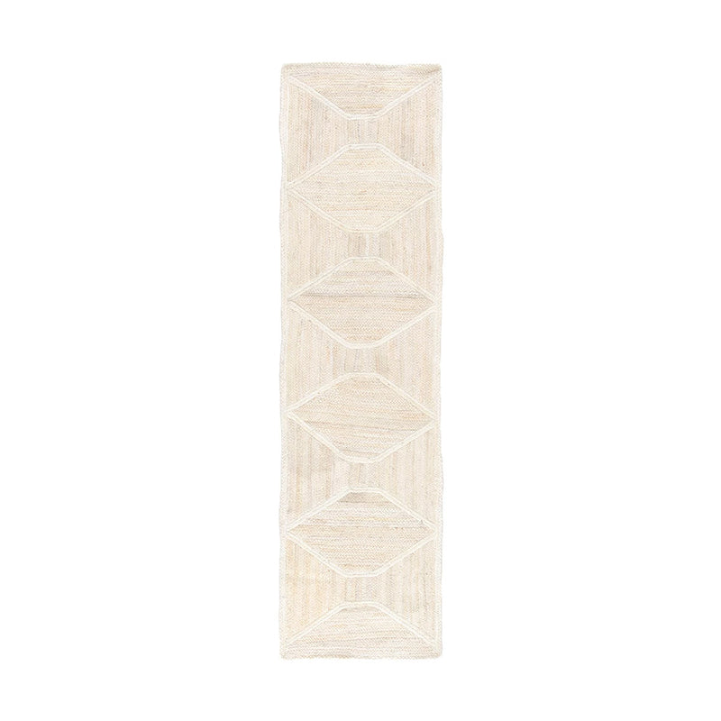 Sonoma Woven Jute Rug