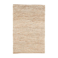 Twiggy Natural Woven Wool & Jute Rug