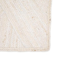Opal Woven Jute Rug