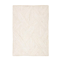Opal Woven Jute Rug