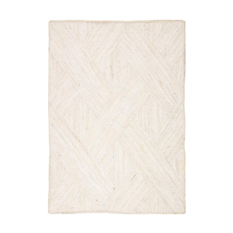 Opal Woven Jute Rug